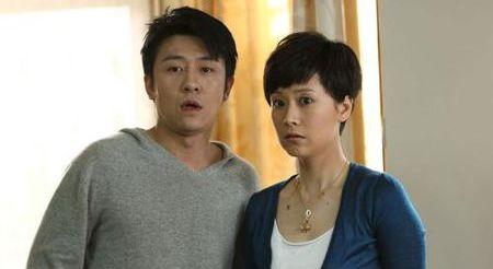 媳妇的美好时代的演员,实力派演员阵容演绎温馨家庭生活