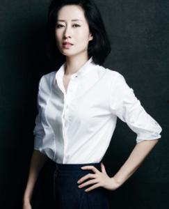 刘闵涛个人资料,才华横溢的青年才俊，多领域成就斐然