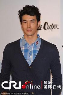 锦荣个人资料身高