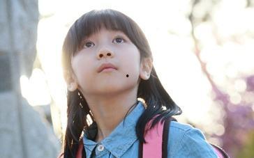 素媛主要背景,一场关于爱与救赎的温情之旅