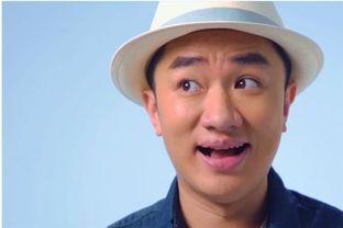 王祖蓝的家庭背景