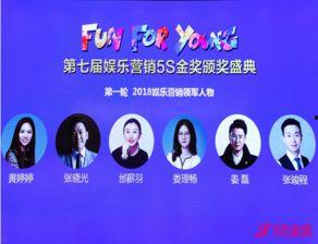 奥维尔娱乐营销,打造沉浸式体验，引领潮流风尚