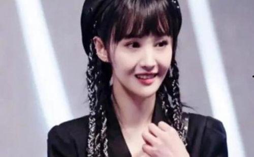 郑爽橘子娱乐视频,揭秘明星幕后生活