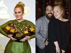 hello 阿黛尔创作背景,阿黛尔“Hello”背后的情感共鸣与音乐旅程