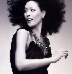 琦琦图片,捕捉生活中的美好瞬间