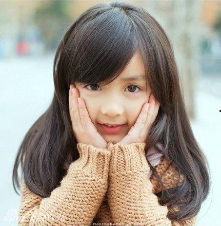 萌妹妹照片,揭秘萌妹妹的可爱瞬间