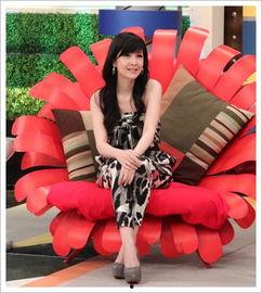 娱乐新闻热文,最新热文盘点，揭秘明星幕后故事