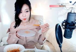 韩最美空姐当网红,惊艳全球！”