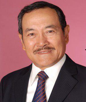 老男演员旦,老男演员旦的演艺生涯回顾