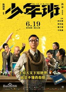 少年班夏天个人资料,智慧与青春的璀璨之光