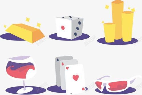 娱乐元素,揭秘明星幕后故事与精彩瞬间