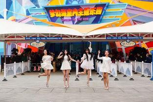 孝义哪里有娱乐,畅享休闲时光的绝佳去处