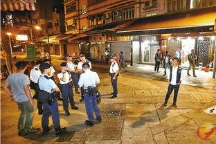 娱乐区刑警,揭秘娱乐圈背后的惊心动魄