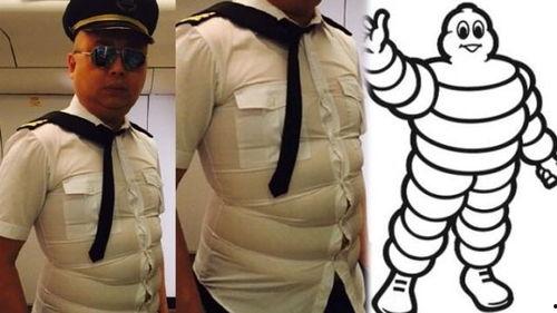 林盛斌搞笑视频,欢乐无限