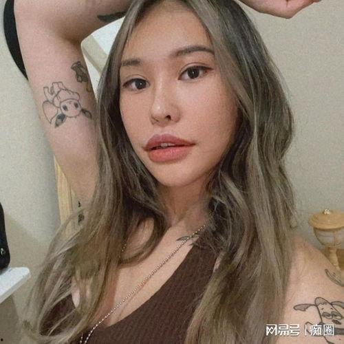 网红 伴游,带你探索未知，畅享旅行新体验