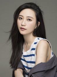 若瑶个人资料,才华横溢的文艺新星，多才多艺的青春偶像