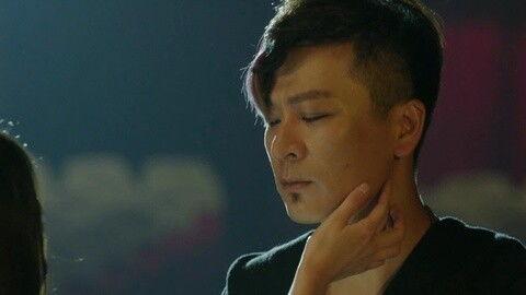 灵魂摆渡花絮,花絮中的神秘启示与幕后故事