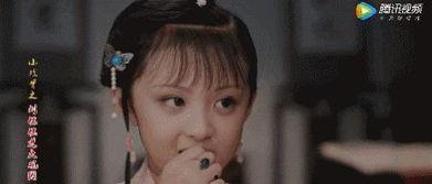 周漾玥家庭背景,出身名门，传承家族荣耀的璀璨新星