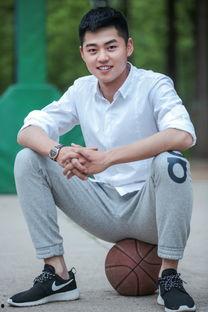 22岁男人生活照,22岁男性的生活剪影