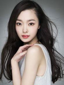 傅若真个人资料