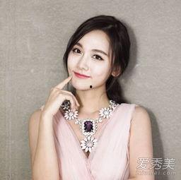 孙宝奇家庭背景,出身寒门，逆袭人生，揭秘他的家庭背景与奋斗历程