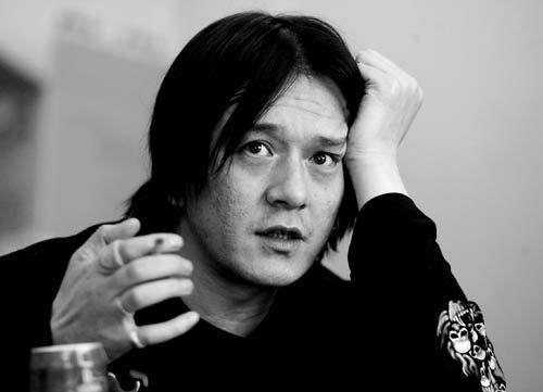 中国明星自杀,揭秘明星自杀背后的真相