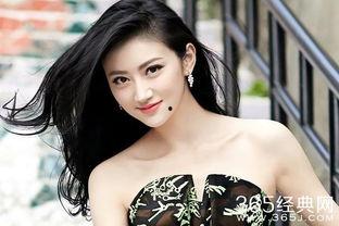 景甜是什么背景