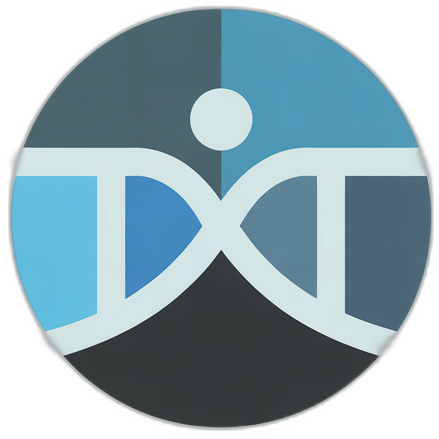 红果视频 Logo